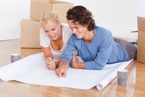 Local Movers Canton