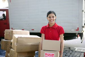 Local Movers Roswell GA