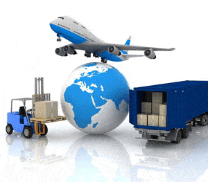 Long Distance Moving Companies Roswell GA