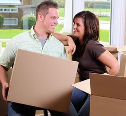 movers fayetteville