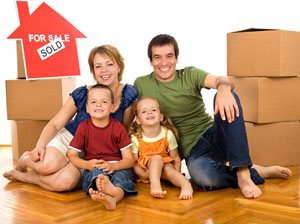 Movers in Canton GA