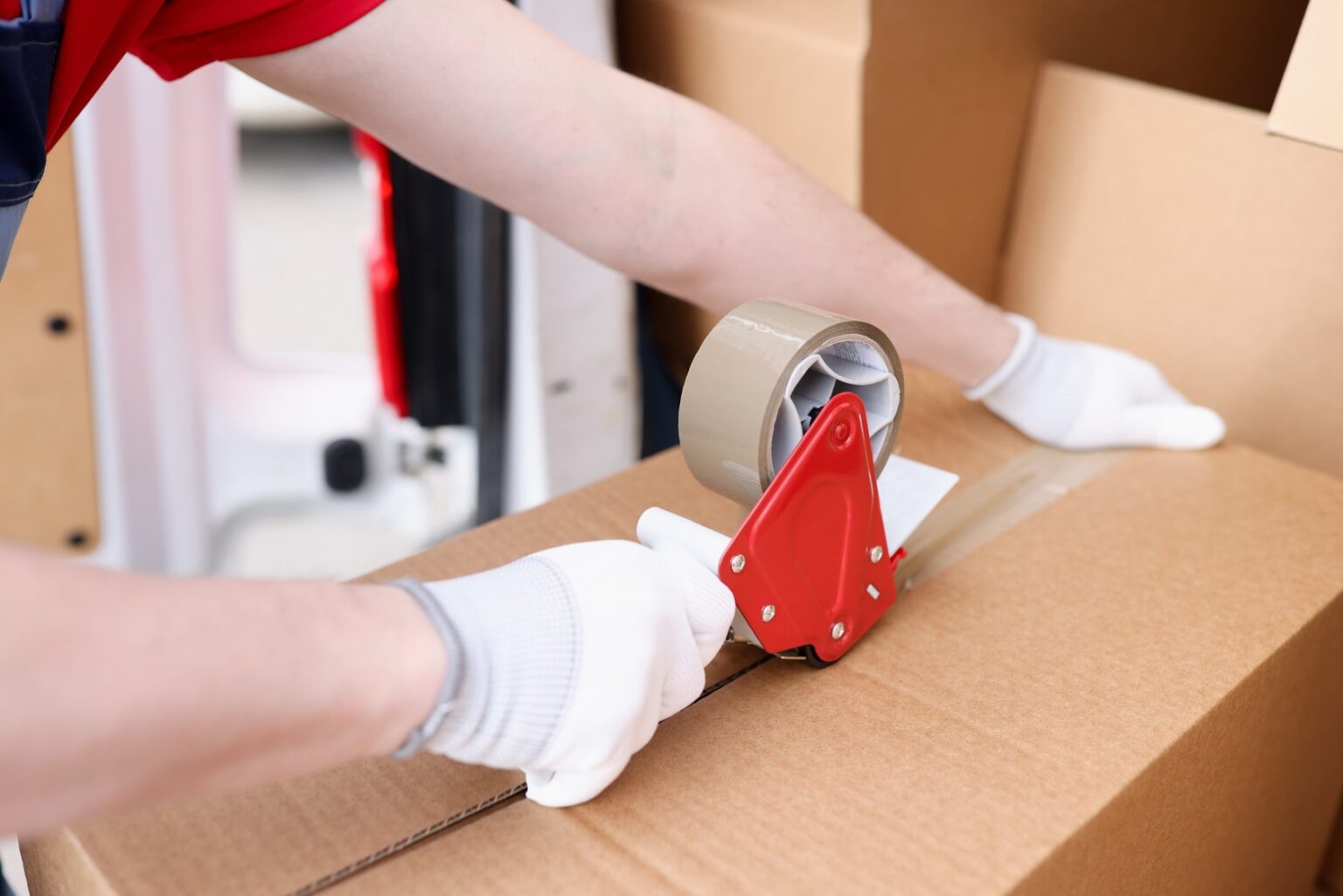 is-it-worth-paying-for-packing-when-moving-buckhead-movers